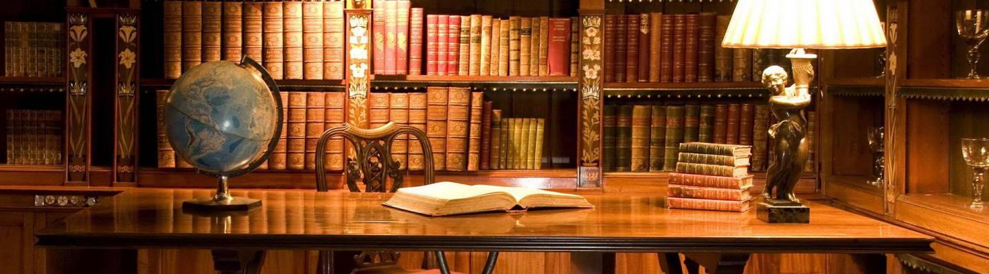 french american heritage foundation, minneapolis, st paul, mn, minnesota, culture, non profit, fahf, fahfminn