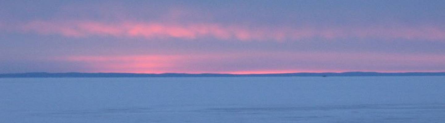 french american heritage foundation, minneapolis, st paul, mn, minnesota, culture, non profit, fahf, fahfminn, mille lacs