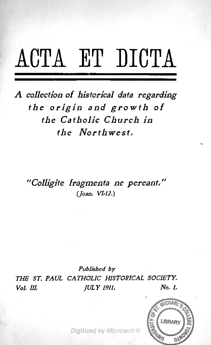 Isaac Labissoniere Bio