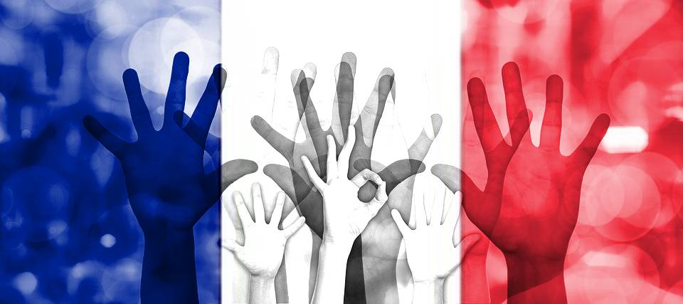 french american heritage foundation, minneapolis, st paul, mn, minnesota, culture, non profit, fahf, fahfminn, volunteer