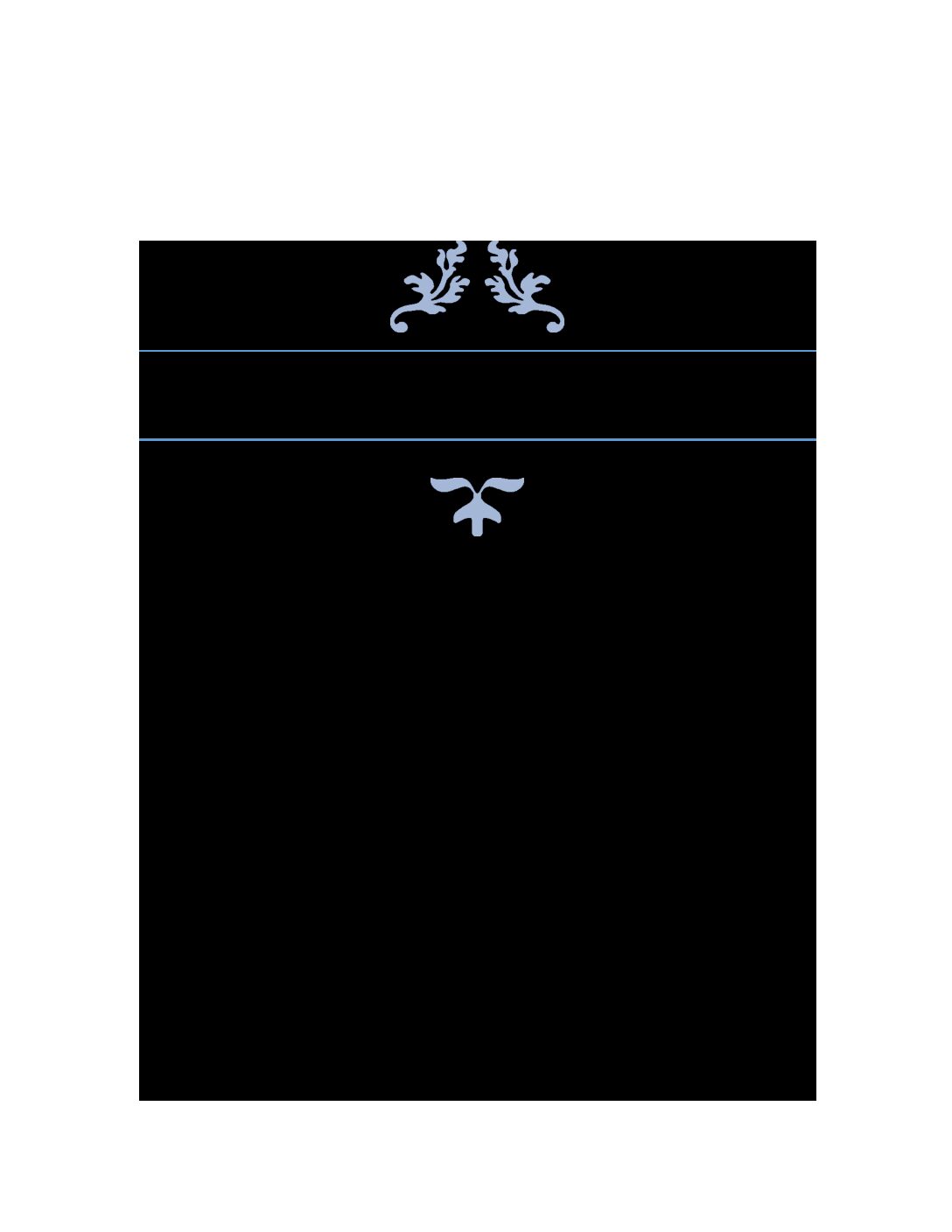 Sampson Family Genealogy