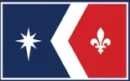 French-American Heritage Foundation of Minnesota