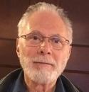 Donald Marier