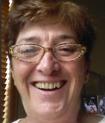 H. Jean McFarlane