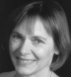 Jane Peck