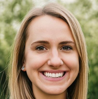 Jenny Hambleton, Executive Director