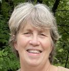 Kathy Whelpley, Secretary