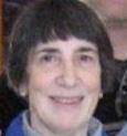 Marie Trépanier