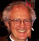 Mark Labine, Treasurer