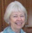 MaryEllen Weller