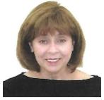 Michele Pierce