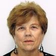 Patricia Ruffing