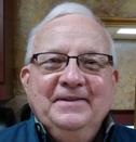 Pierre Girard, Vice President