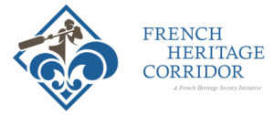 French Heritage Corridor