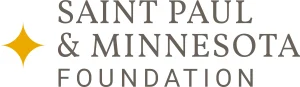 Saint Paul & Minnesota Foundation